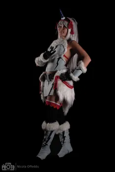 Copyright : Club Photo